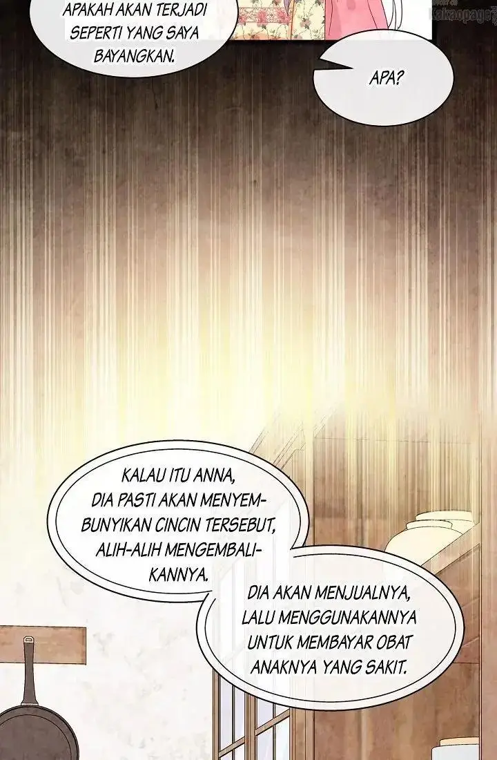 image-komik-come-on-out-romeo-chapter-67-4/77