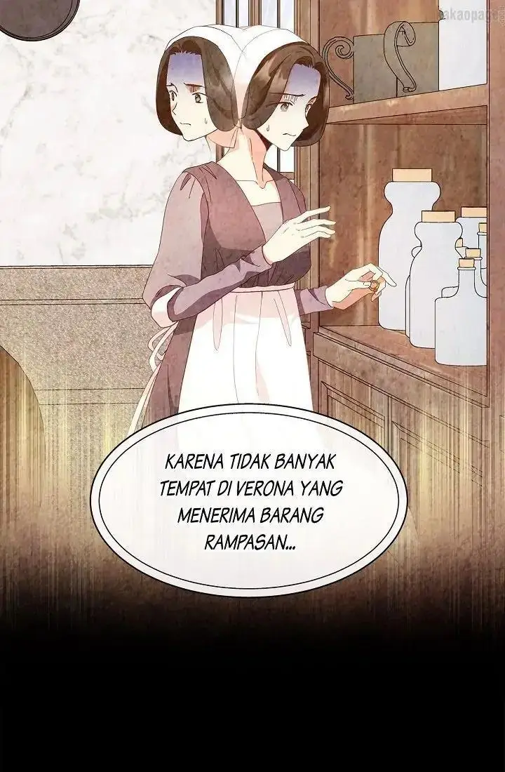 image-komik-come-on-out-romeo-chapter-67-5/77