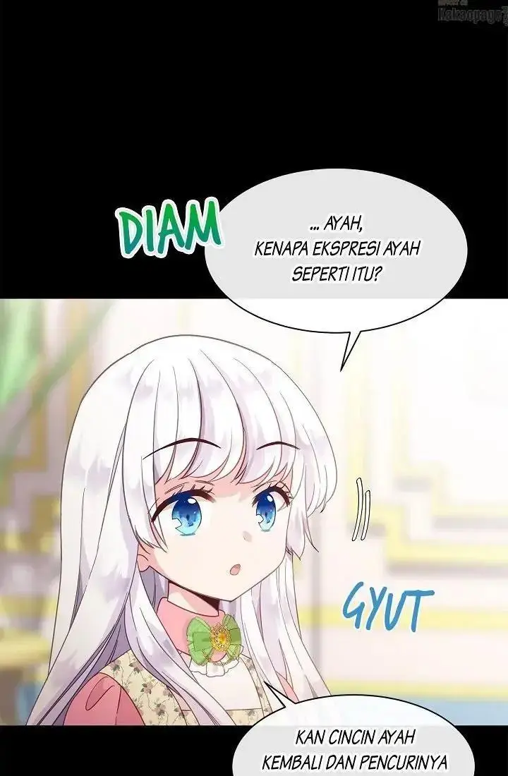 image-komik-come-on-out-romeo-chapter-67-7/77