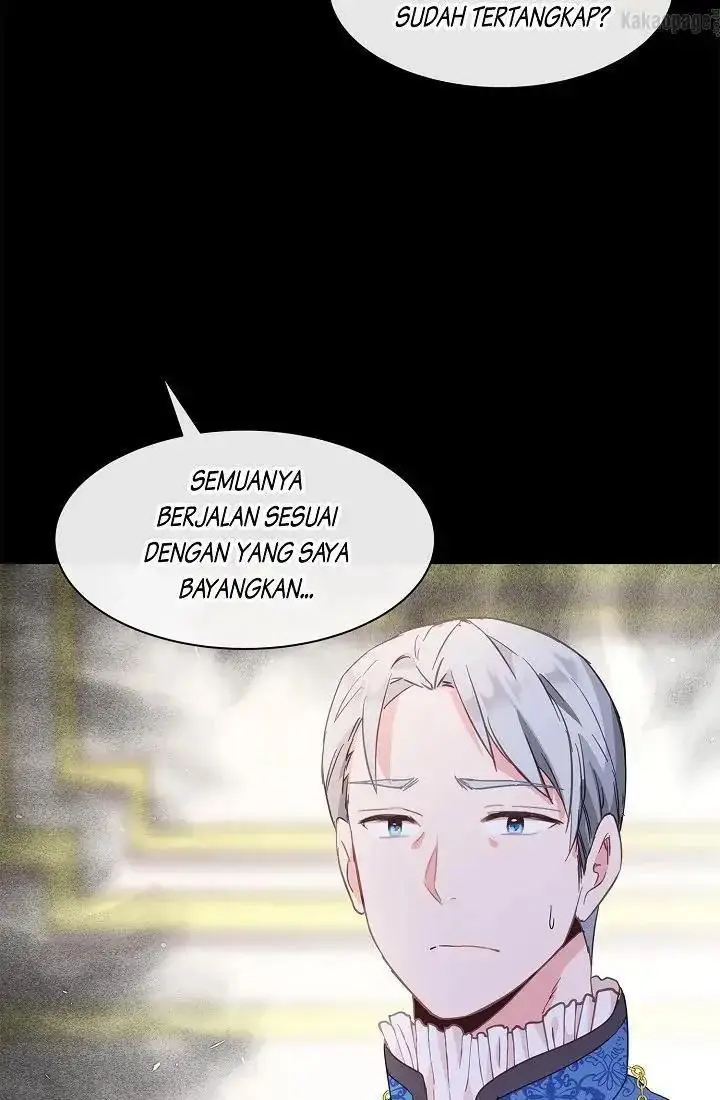 image-komik-come-on-out-romeo-chapter-67-8/77