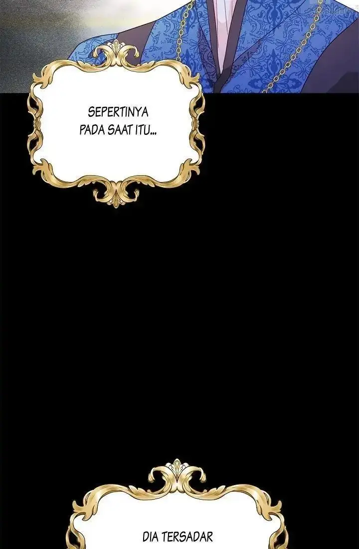 image-komik-come-on-out-romeo-chapter-67-9/77