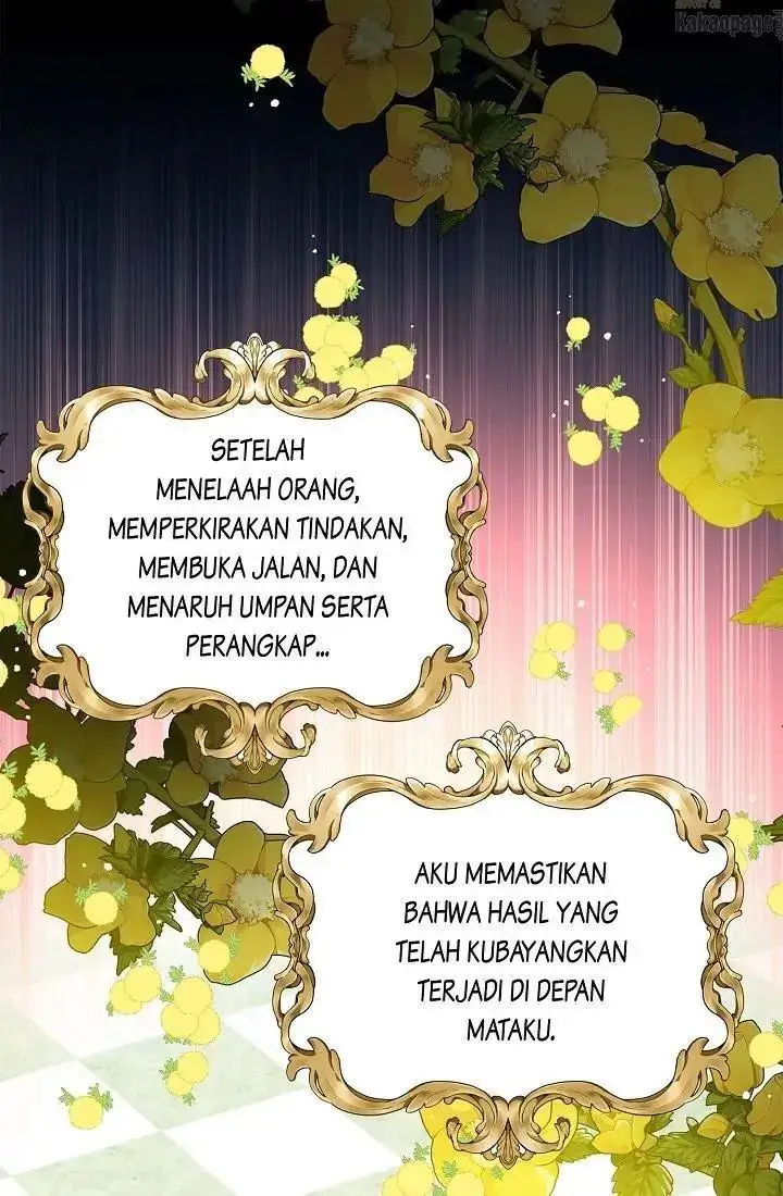 image-komik-come-on-out-romeo-chapter-67-11/77