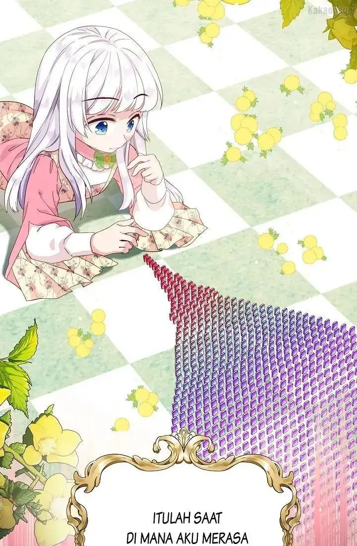 image-komik-come-on-out-romeo-chapter-67-12/77