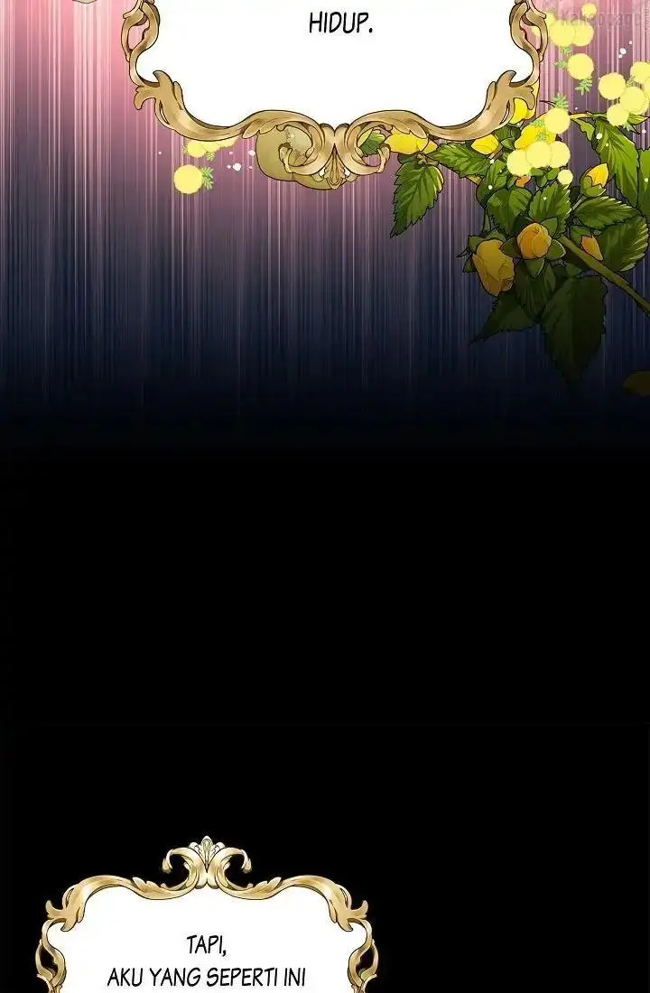 image-komik-come-on-out-romeo-chapter-67-13/77