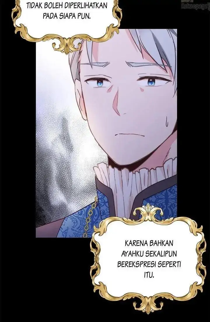 image-komik-come-on-out-romeo-chapter-67-14/77