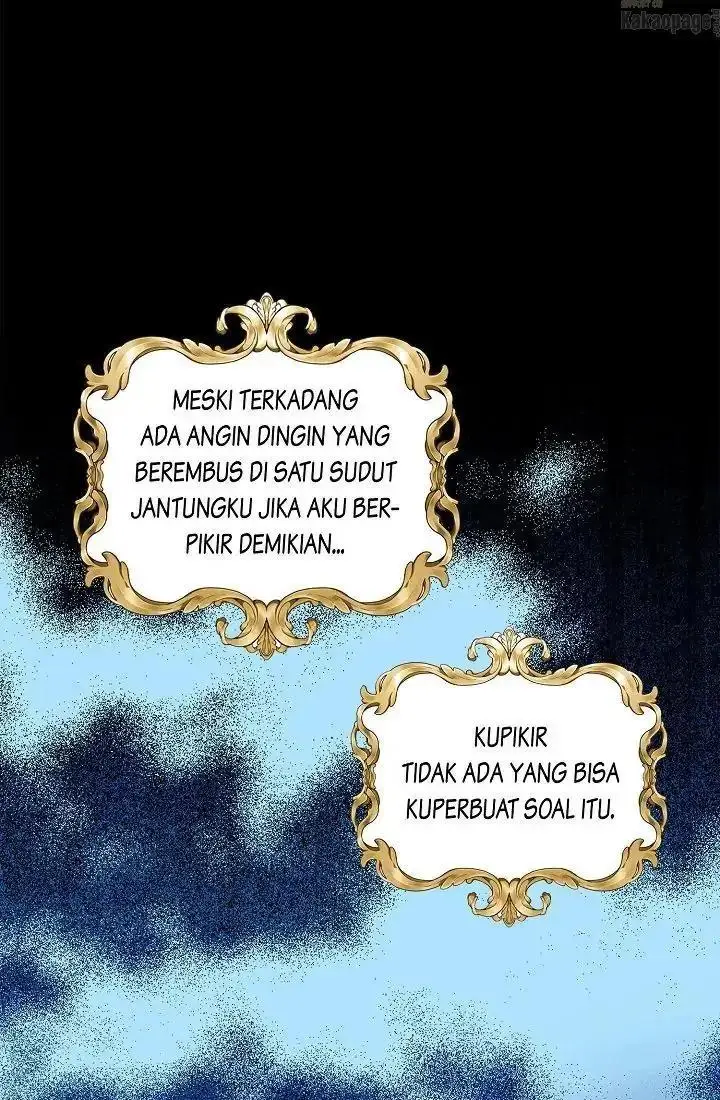 image-komik-come-on-out-romeo-chapter-67-15/77