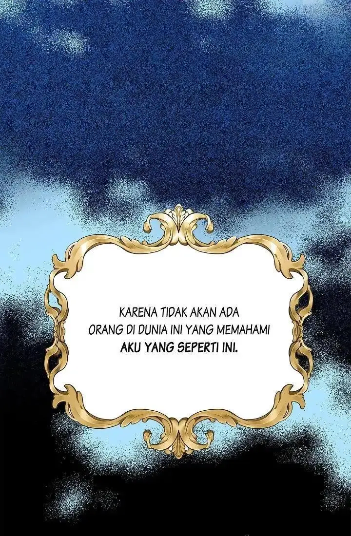 image-komik-come-on-out-romeo-chapter-67-16/77