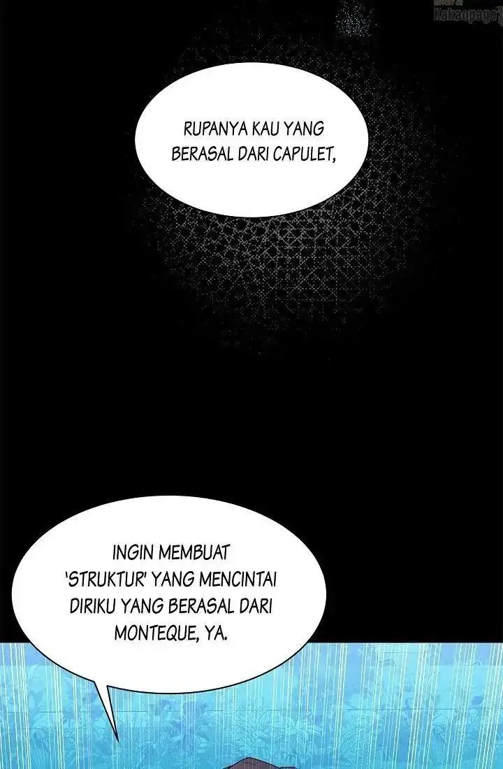 image-komik-come-on-out-romeo-chapter-67-17/77