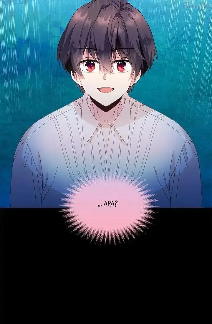 image-komik-come-on-out-romeo-chapter-67-18/77