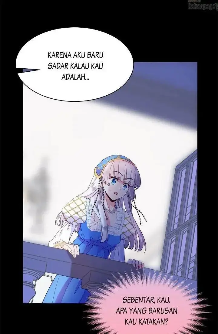 image-komik-come-on-out-romeo-chapter-67-19/77