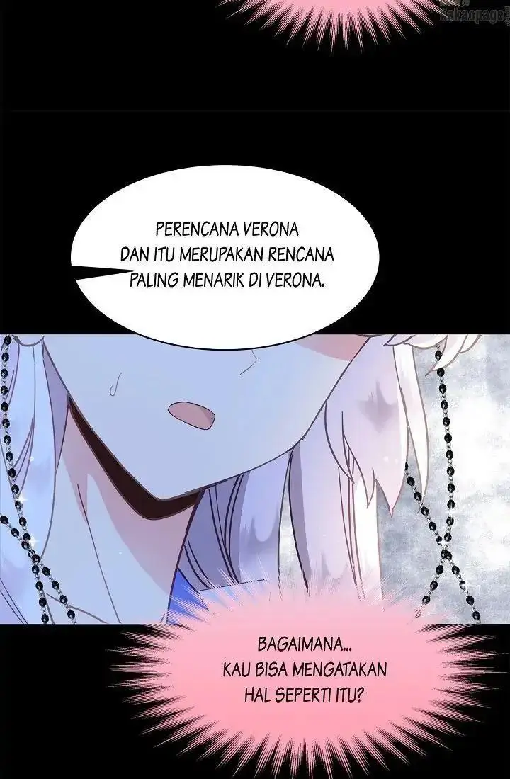 image-komik-come-on-out-romeo-chapter-67-20/77