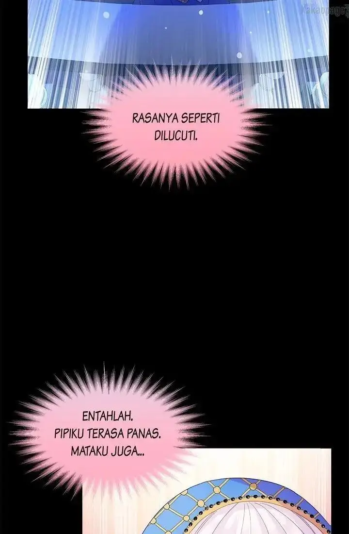 image-komik-come-on-out-romeo-chapter-67-22/77