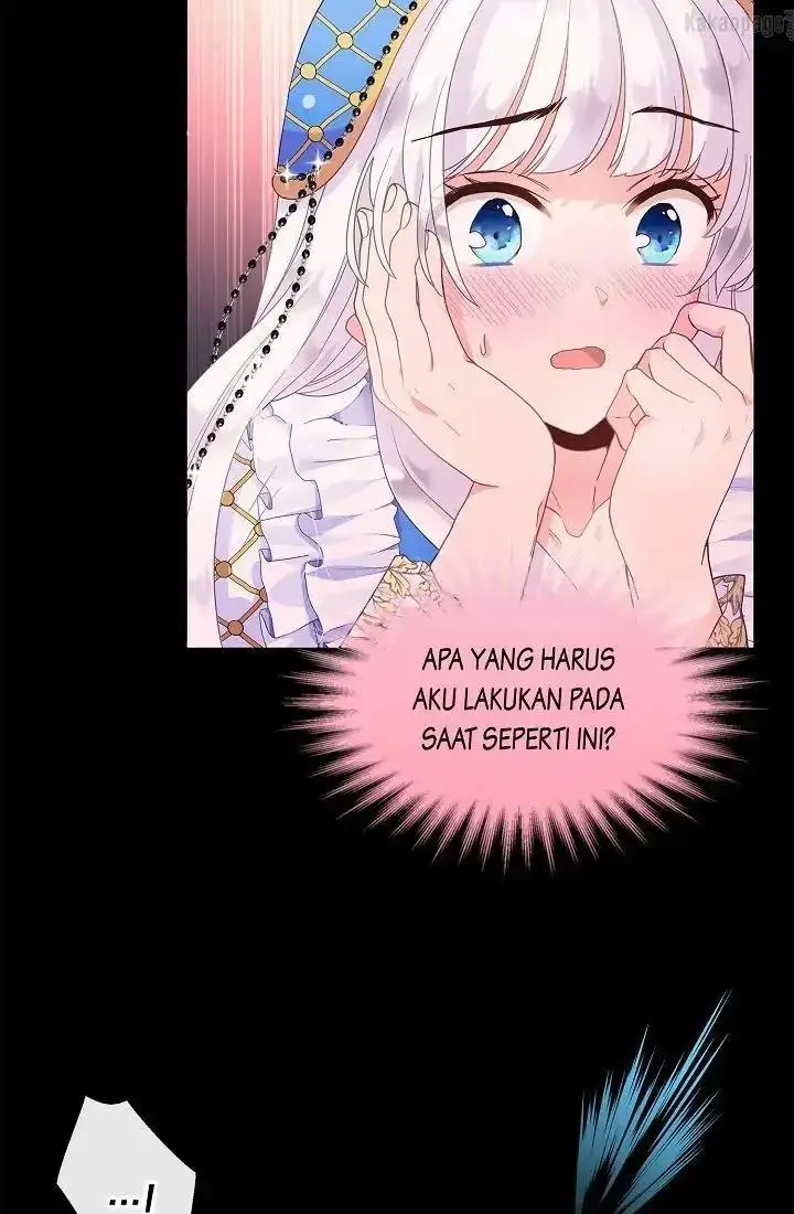 image-komik-come-on-out-romeo-chapter-67-23/77