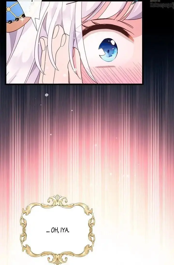 image-komik-come-on-out-romeo-chapter-67-24/77