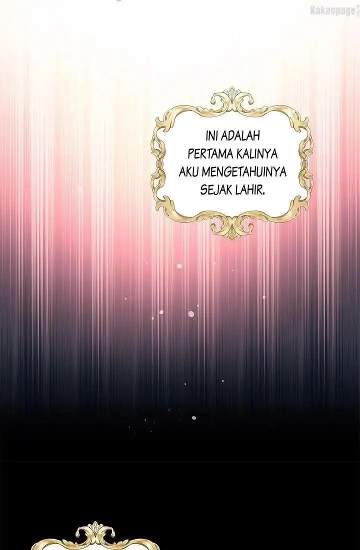 image-komik-come-on-out-romeo-chapter-67-25/77