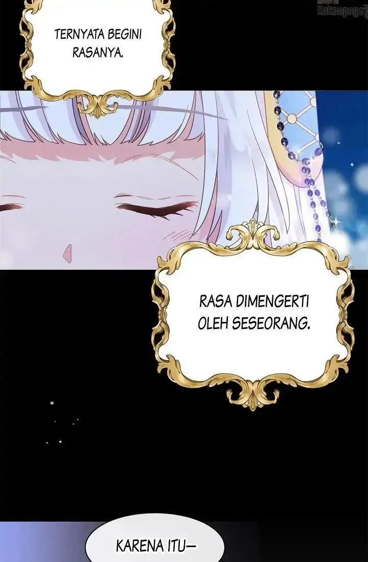 image-komik-come-on-out-romeo-chapter-67-26/77