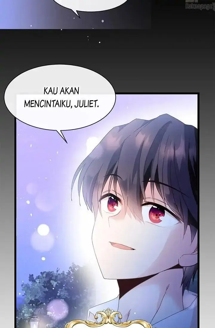 image-komik-come-on-out-romeo-chapter-67-27/77