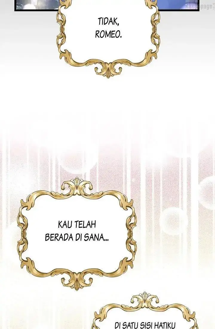 image-komik-come-on-out-romeo-chapter-67-28/77