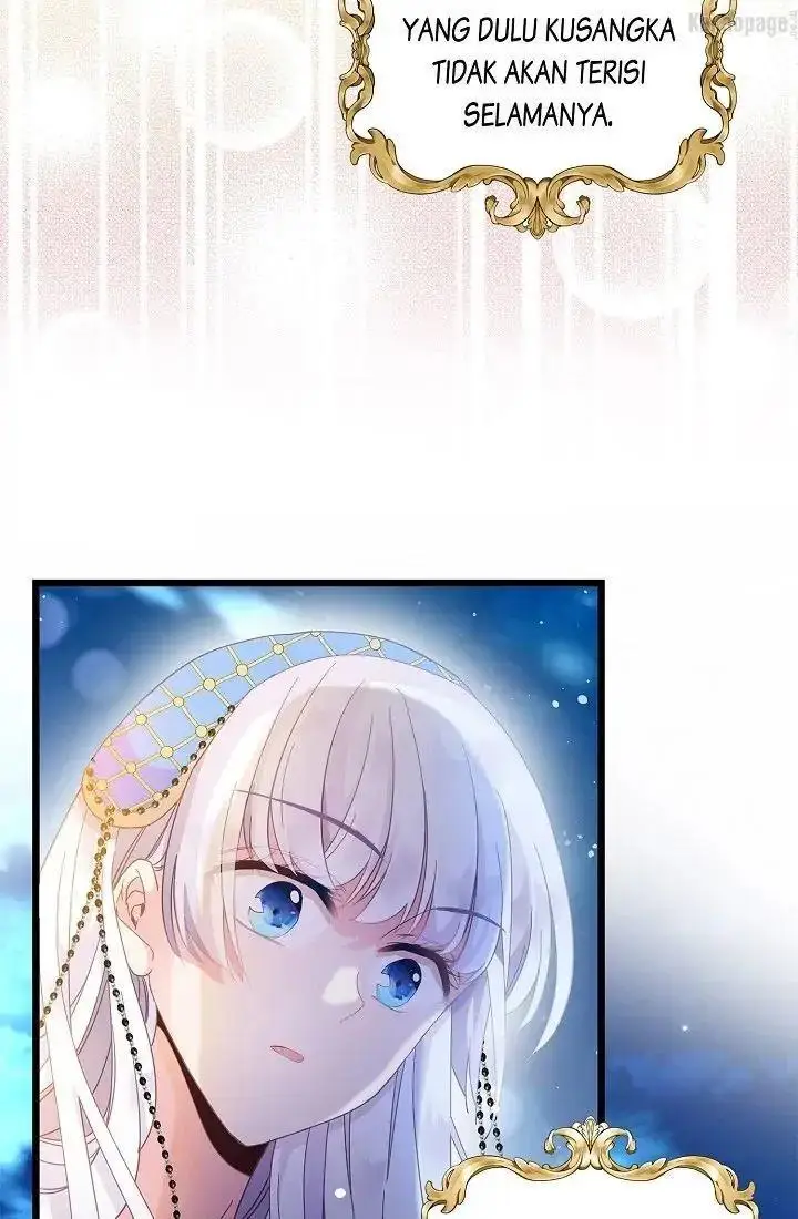 image-komik-come-on-out-romeo-chapter-67-29/77