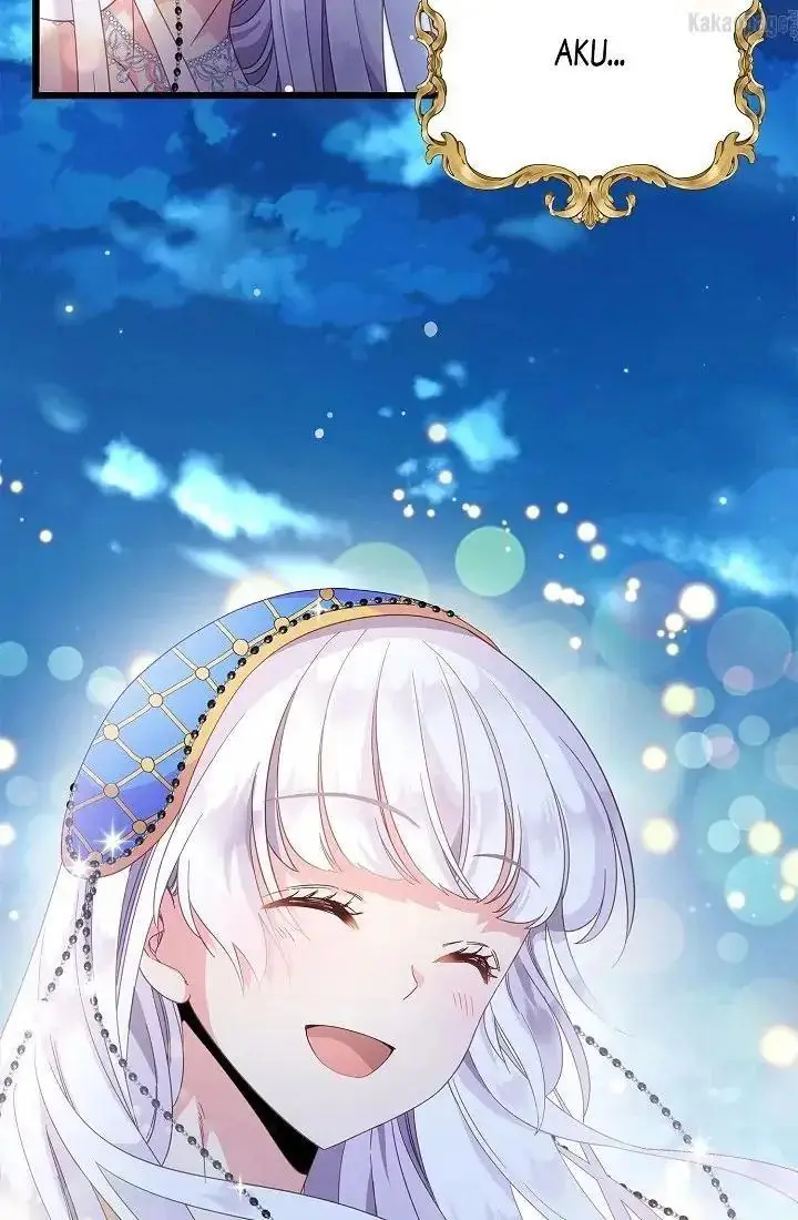 image-komik-come-on-out-romeo-chapter-67-30/77