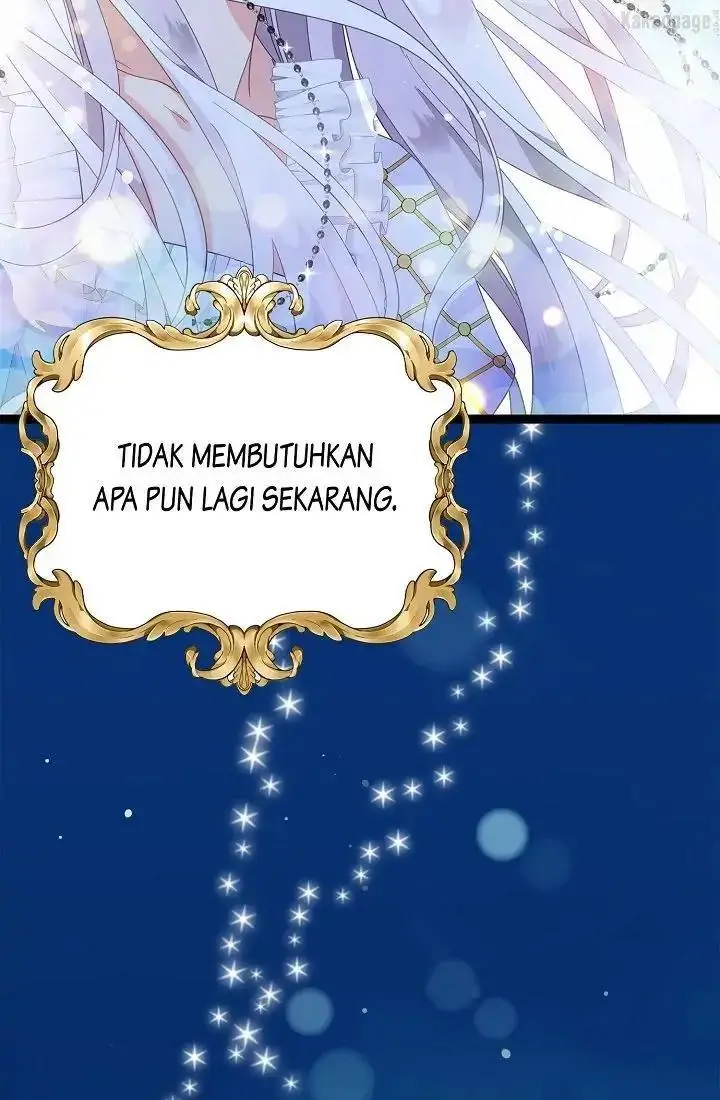 image-komik-come-on-out-romeo-chapter-67-31/77