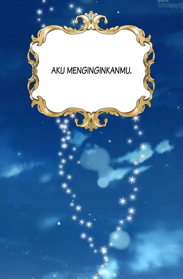 image-komik-come-on-out-romeo-chapter-67-32/77