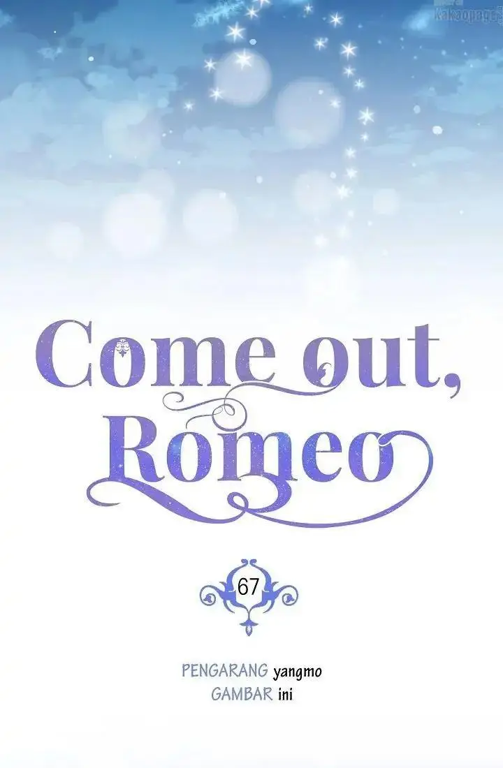 image-komik-come-on-out-romeo-chapter-67-33/77