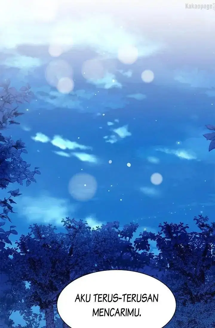 image-komik-come-on-out-romeo-chapter-67-34/77