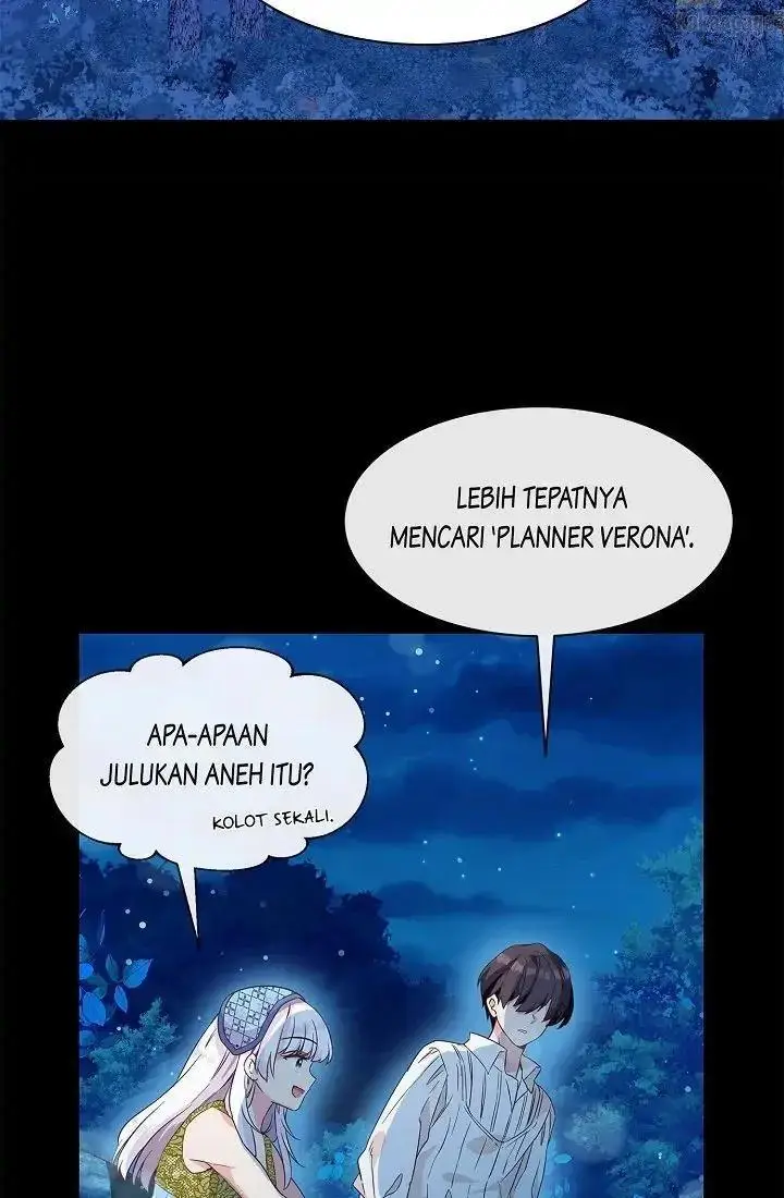 image-komik-come-on-out-romeo-chapter-67-35/77