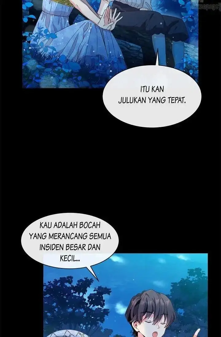 image-komik-come-on-out-romeo-chapter-67-36/77