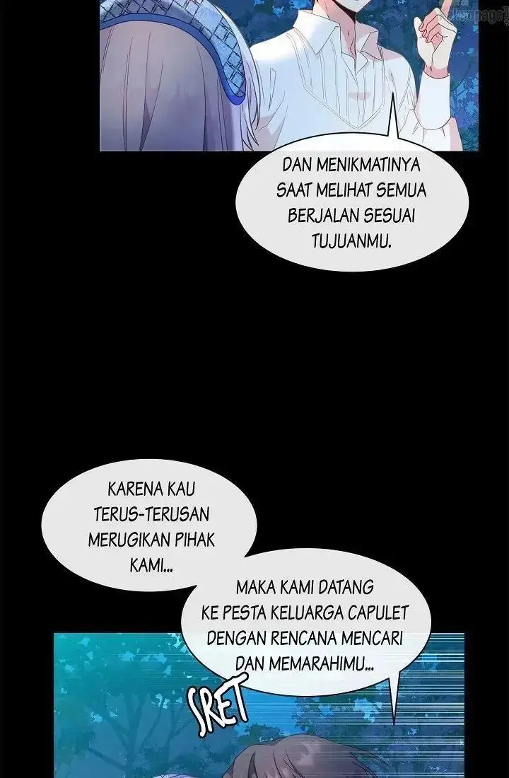 image-komik-come-on-out-romeo-chapter-67-37/77