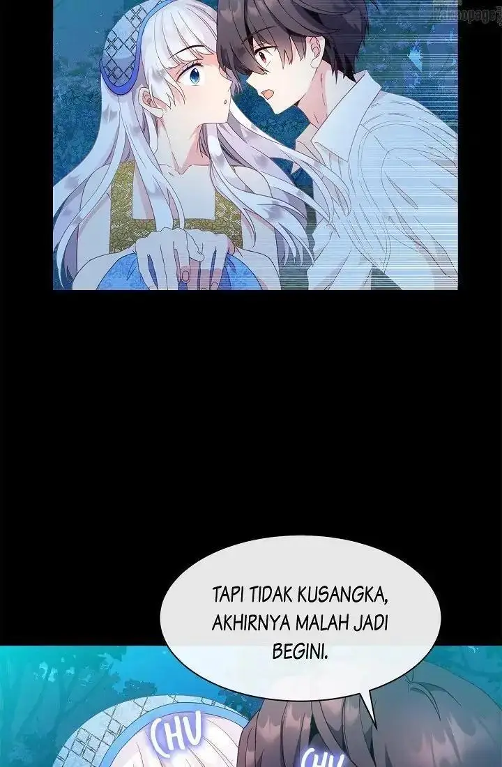 image-komik-come-on-out-romeo-chapter-67-38/77