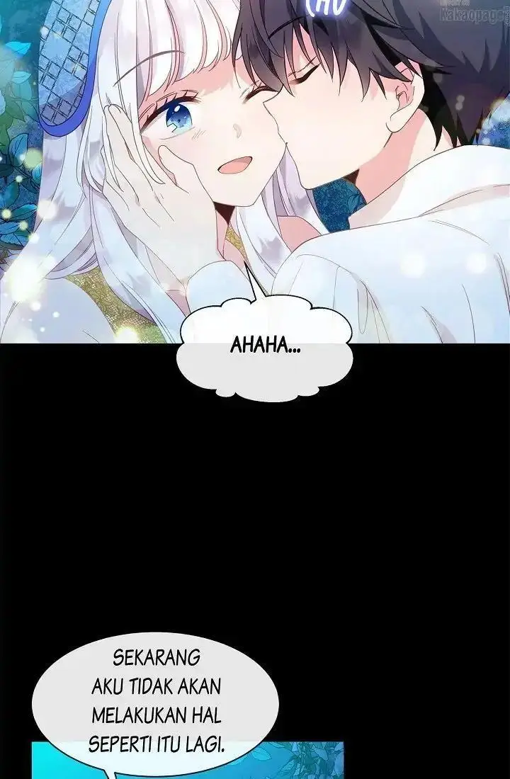 image-komik-come-on-out-romeo-chapter-67-39/77