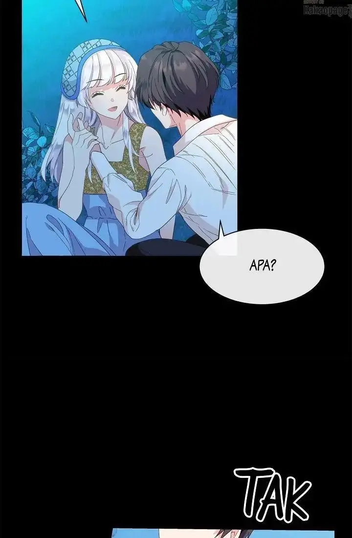 image-komik-come-on-out-romeo-chapter-67-40/77