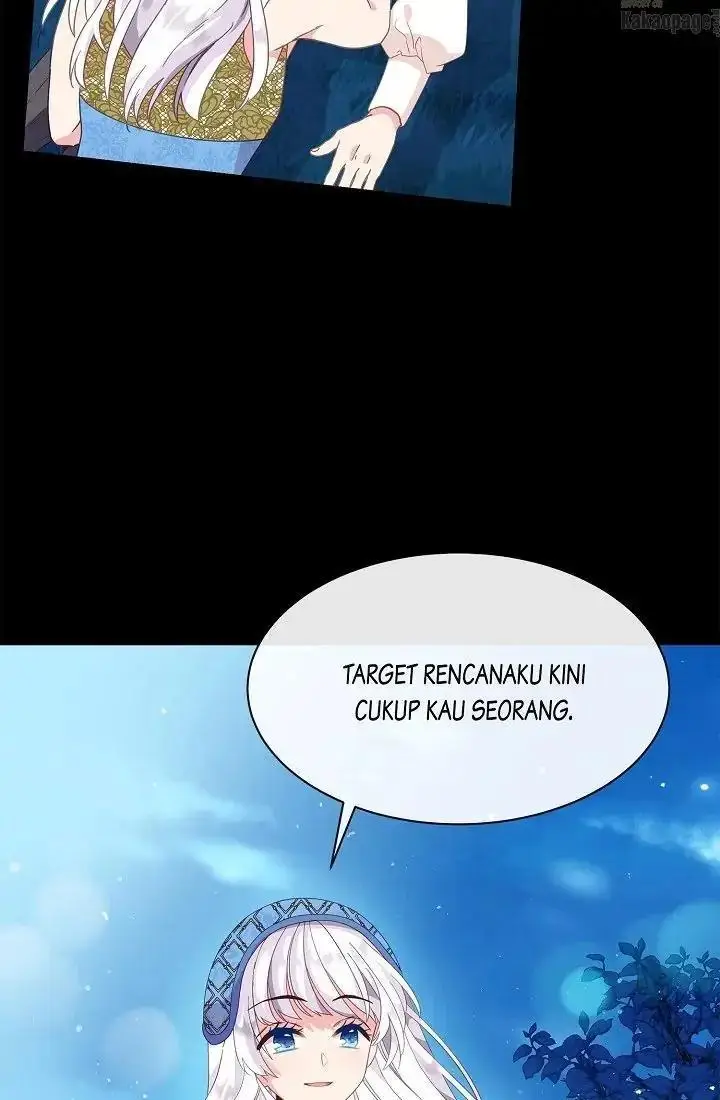 image-komik-come-on-out-romeo-chapter-67-42/77