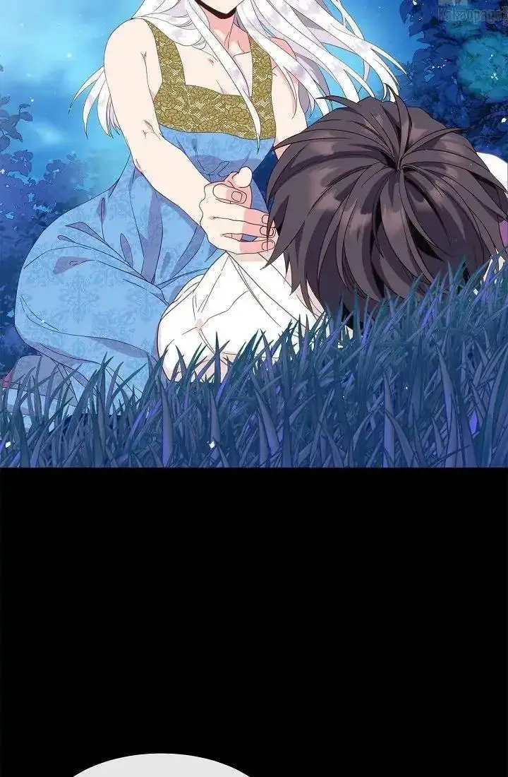 image-komik-come-on-out-romeo-chapter-67-43/77