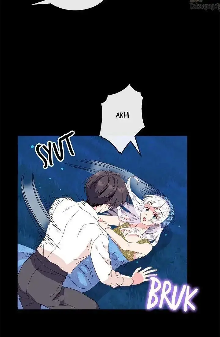 image-komik-come-on-out-romeo-chapter-67-45/77