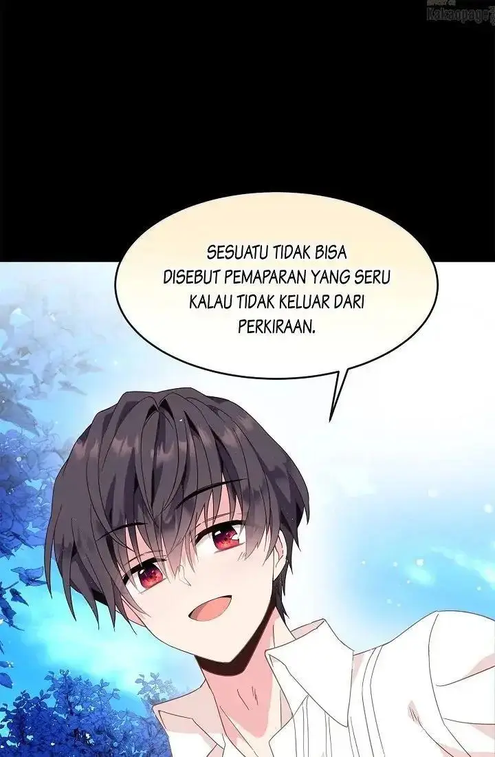 image-komik-come-on-out-romeo-chapter-67-46/77