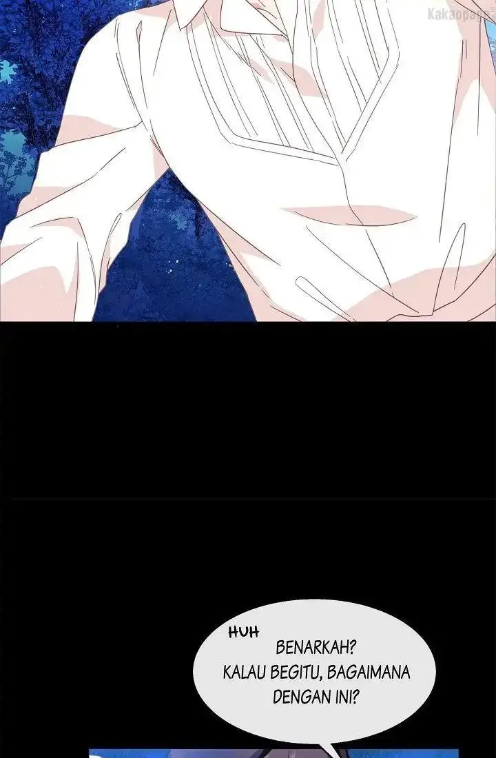 image-komik-come-on-out-romeo-chapter-67-47/77