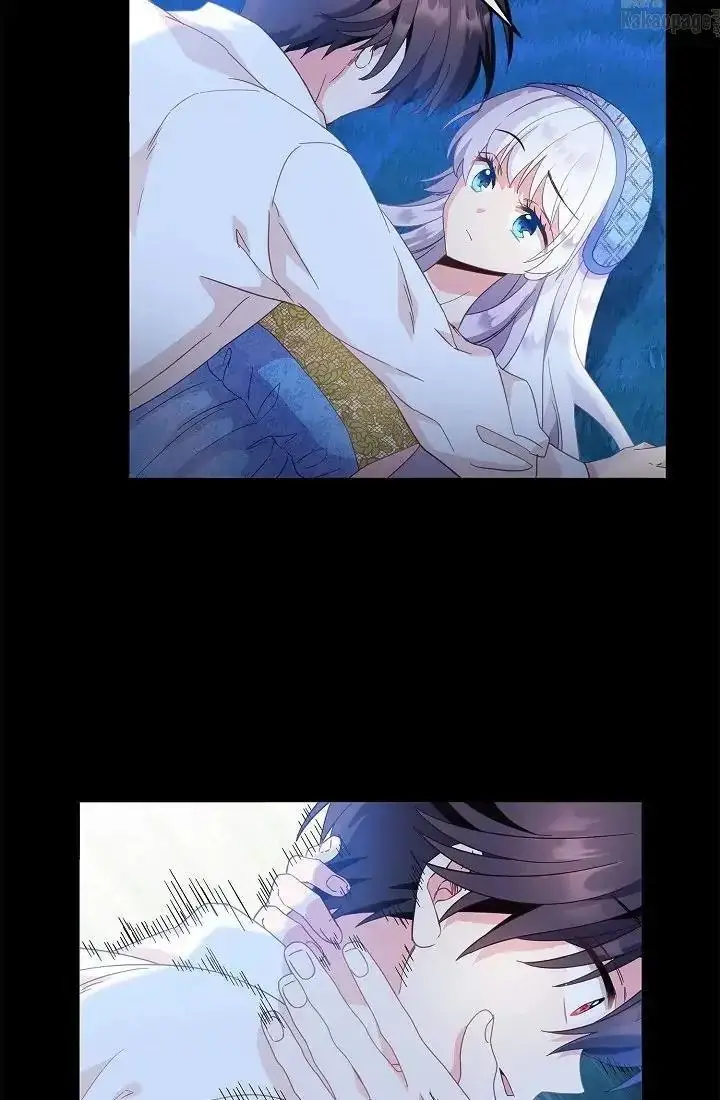 image-komik-come-on-out-romeo-chapter-67-48/77