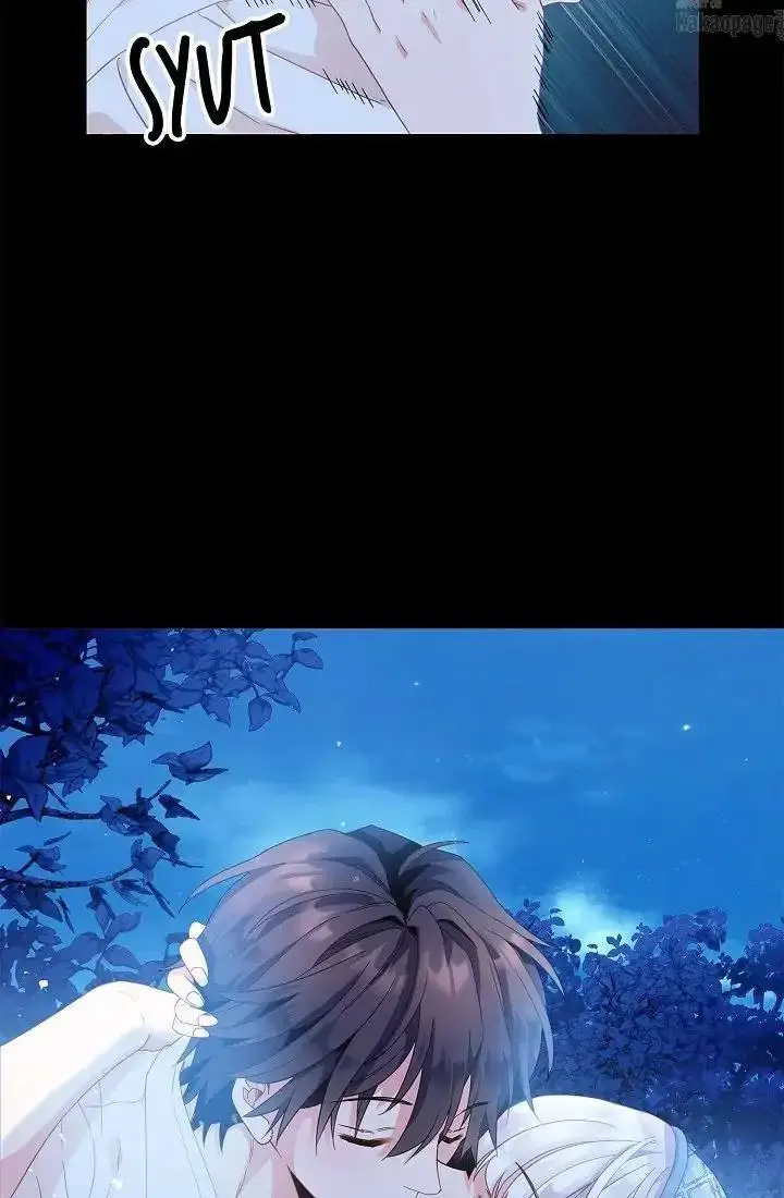 image-komik-come-on-out-romeo-chapter-67-49/77