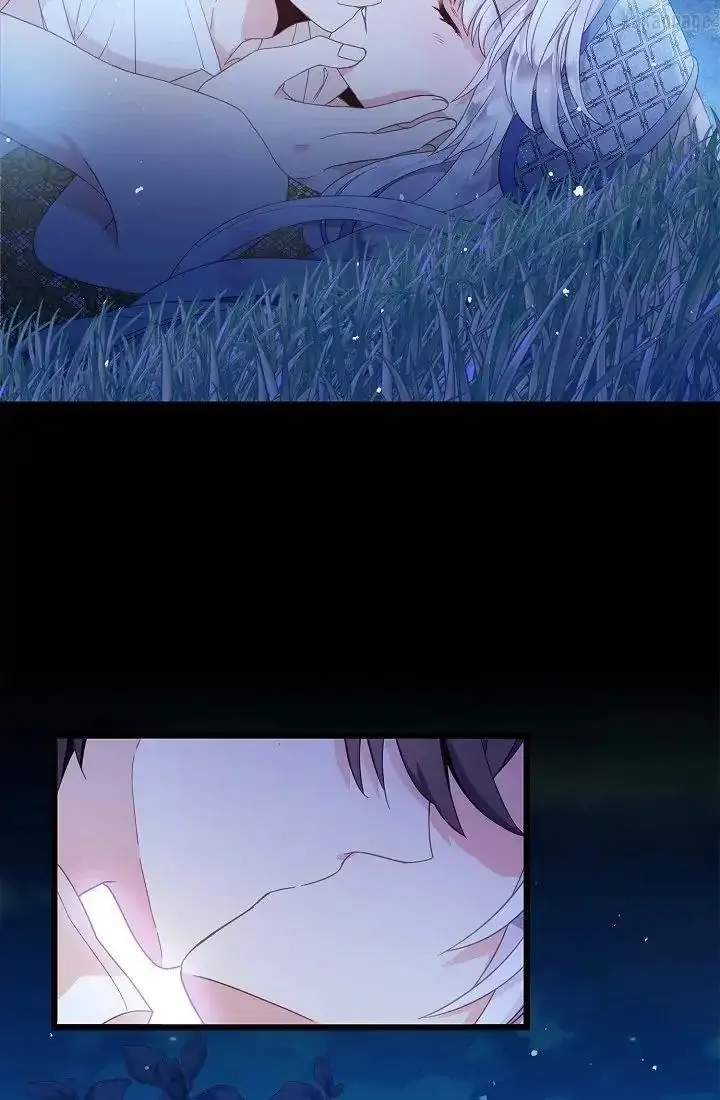 image-komik-come-on-out-romeo-chapter-67-50/77