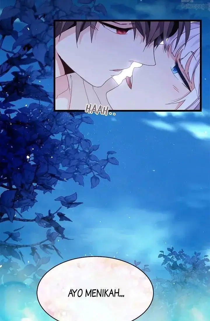 image-komik-come-on-out-romeo-chapter-67-51/77