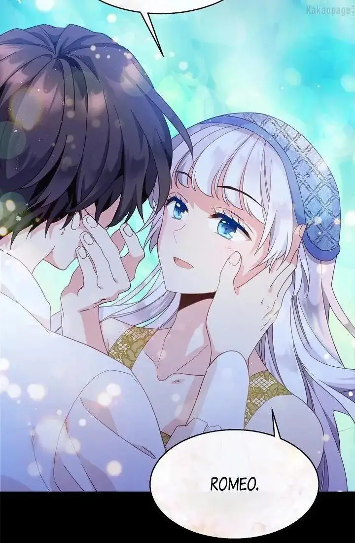 image-komik-come-on-out-romeo-chapter-67-52/77