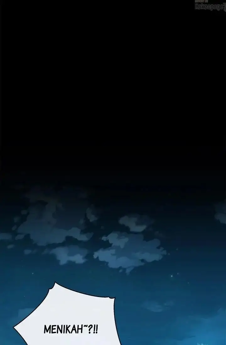 image-komik-come-on-out-romeo-chapter-67-53/77