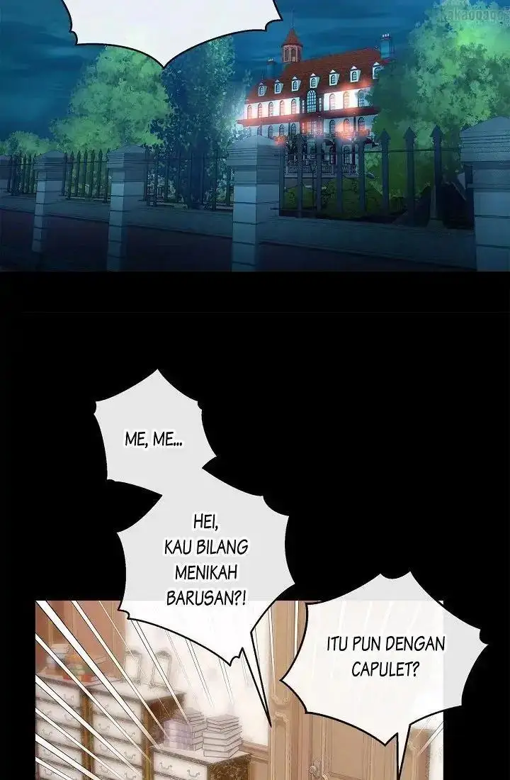 image-komik-come-on-out-romeo-chapter-67-54/77