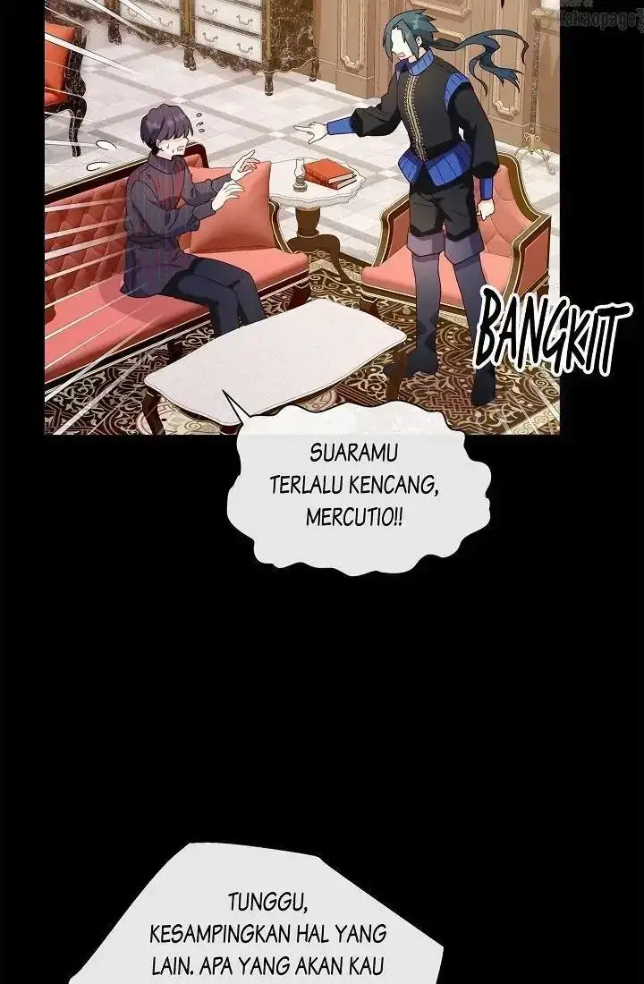 image-komik-come-on-out-romeo-chapter-67-55/77