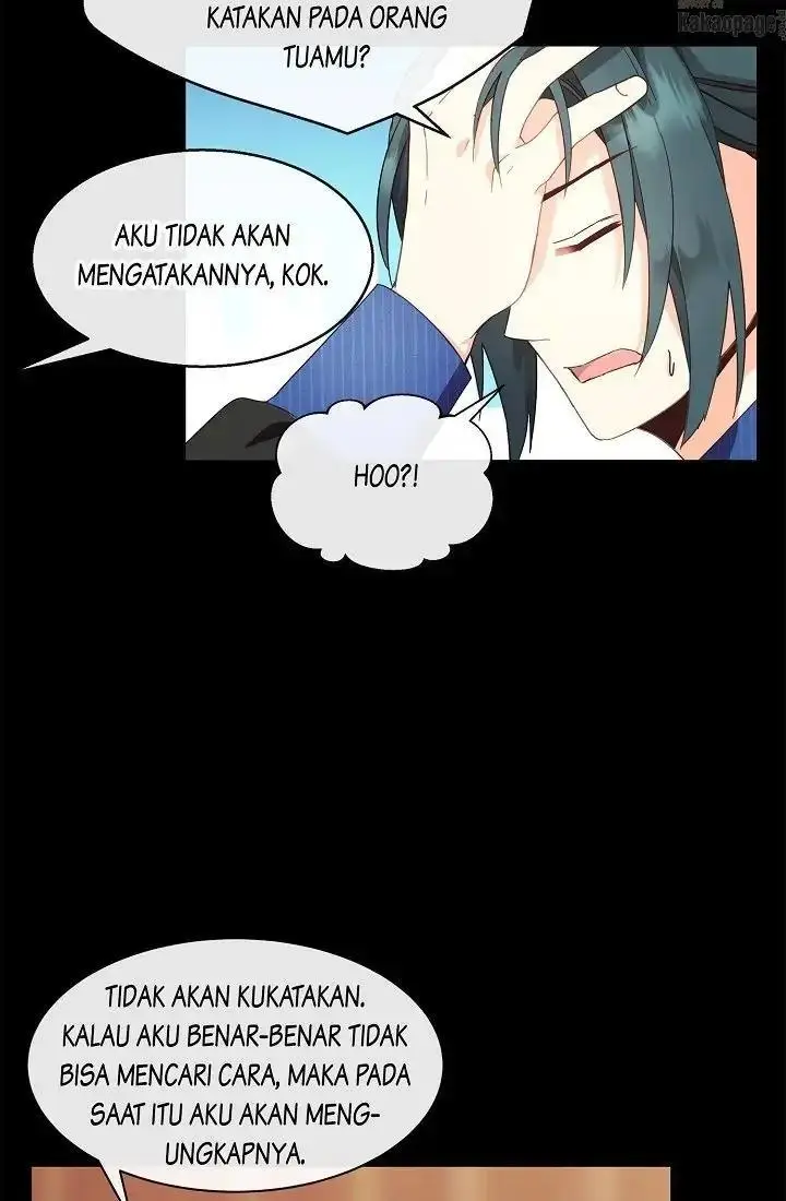 image-komik-come-on-out-romeo-chapter-67-56/77