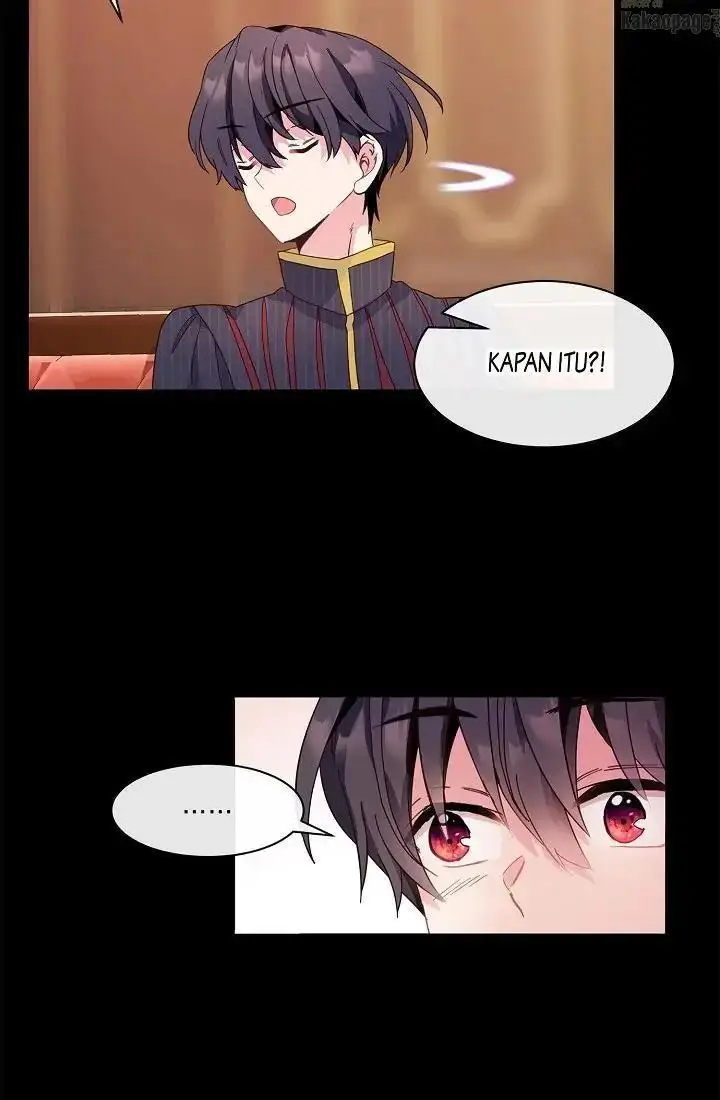 image-komik-come-on-out-romeo-chapter-67-57/77