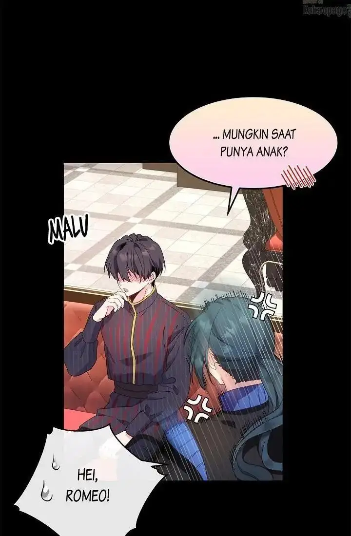 image-komik-come-on-out-romeo-chapter-67-58/77